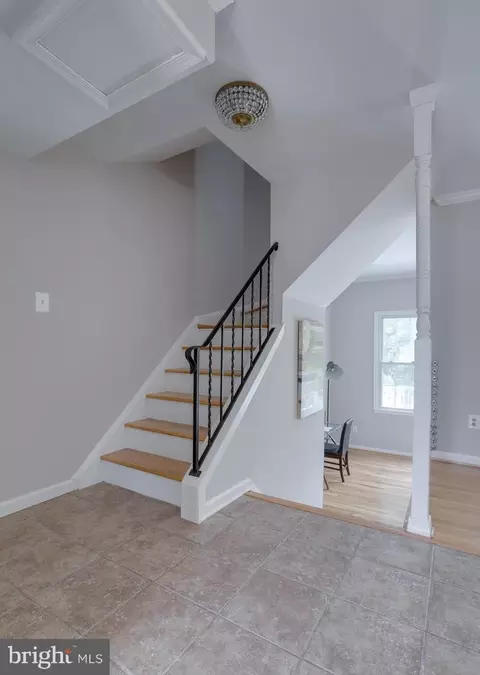 5512 Beaconsfield Ct, Burke, VA 22015 photo 21
