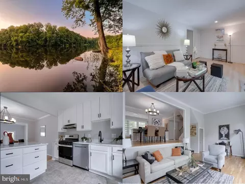 5512 Beaconsfield Ct, Burke, VA 22015