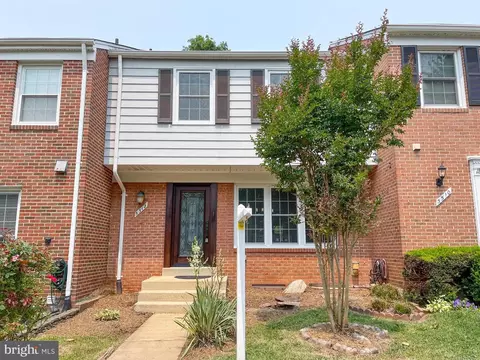 5512 Beaconsfield Ct, Burke, VA 22015 photo 34