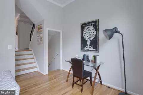 5512 Beaconsfield Ct, Burke, VA 22015 photo 12