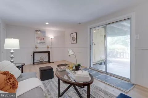 5512 Beaconsfield Ct, Burke, VA 22015 photo 33