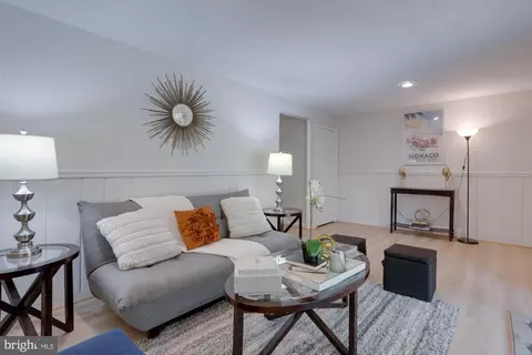 5512 Beaconsfield Ct, Burke, VA 22015 photo 32