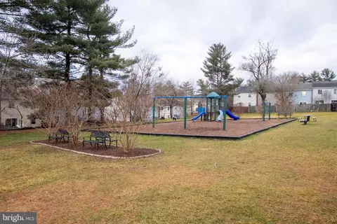 5512 Beaconsfield Ct, Burke, VA 22015 photo 65