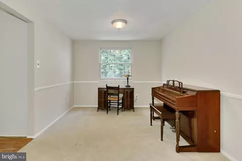 8415 Rainbow Bridge Ln, Springfield, VA 22153 photo 8