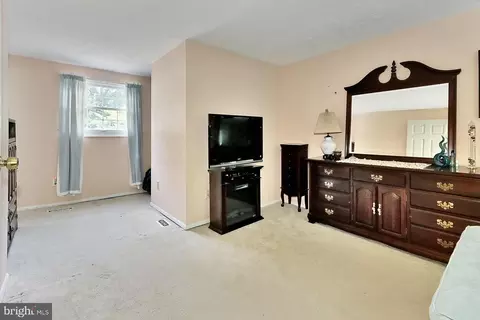 8415 Rainbow Bridge Ln, Springfield, VA 22153 photo 21