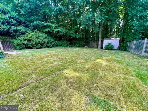 8415 Rainbow Bridge Ln, Springfield, VA 22153 photo 29