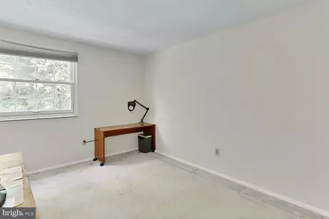 8415 Rainbow Bridge Ln, Springfield, VA 22153 photo 24