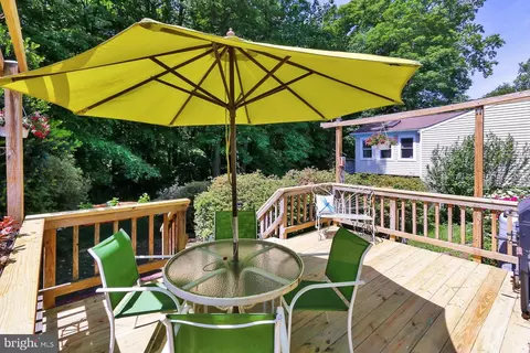 8415 Rainbow Bridge Ln, Springfield, VA 22153 photo 26