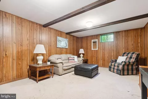 6010 Nassau Dr, Springfield, VA 22152 photo 34