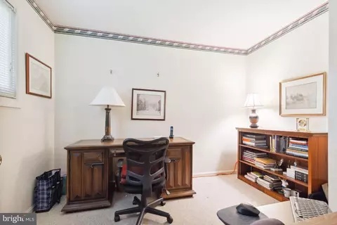 6010 Nassau Dr, Springfield, VA 22152 photo 22