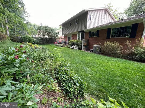 6010 Nassau Dr, Springfield, VA 22152 photo 42