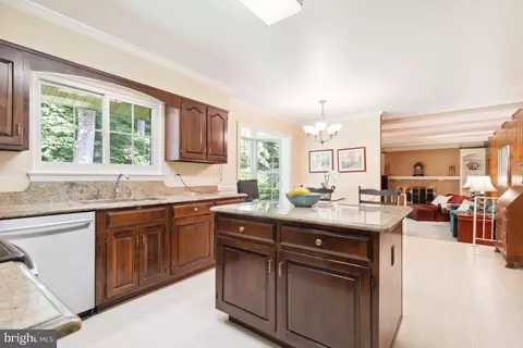 6010 Nassau Dr, Springfield, VA 22152 photo 9