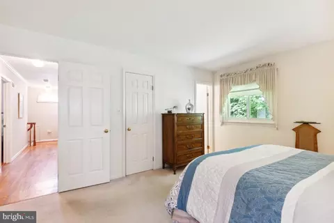 6010 Nassau Dr, Springfield, VA 22152 photo 28
