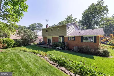 6010 Nassau Dr, Springfield, VA 22152 photo 37