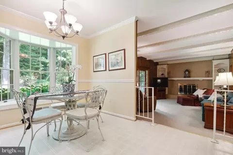 6010 Nassau Dr, Springfield, VA 22152 photo 13