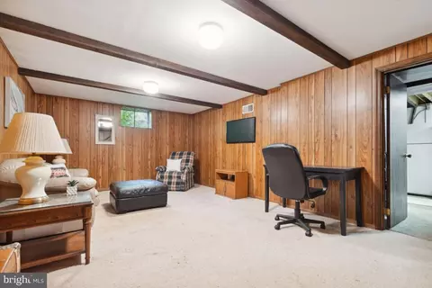 6010 Nassau Dr, Springfield, VA 22152 photo 33