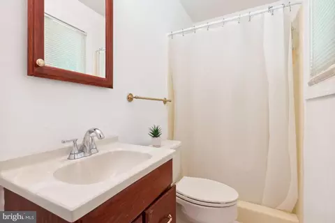 6010 Nassau Dr, Springfield, VA 22152 photo 26