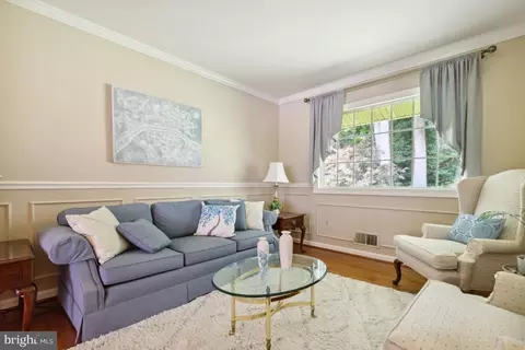 6010 Nassau Dr, Springfield, VA 22152 photo 19