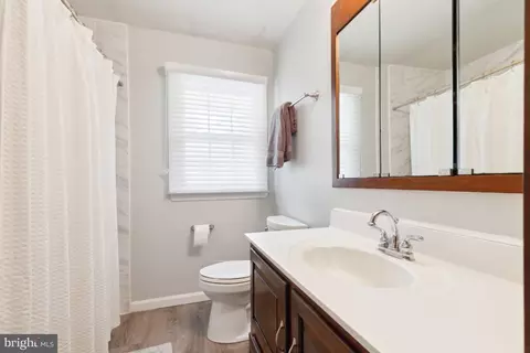 6010 Nassau Dr, Springfield, VA 22152 photo 31