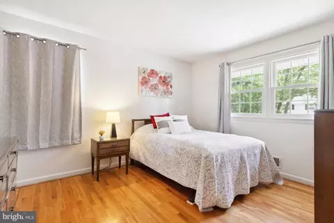 6010 Nassau Dr, Springfield, VA 22152 photo 29