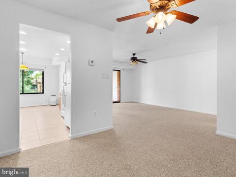 10216 Bushman Dr #221, Oakton, VA 22124