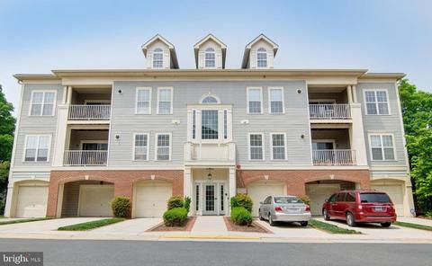 11314 Westbrook Mill Ln #102, Fairfax, VA 22030