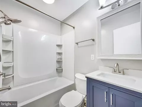 5545 Mitcham Ct, Springfield, VA 22151 photo 22