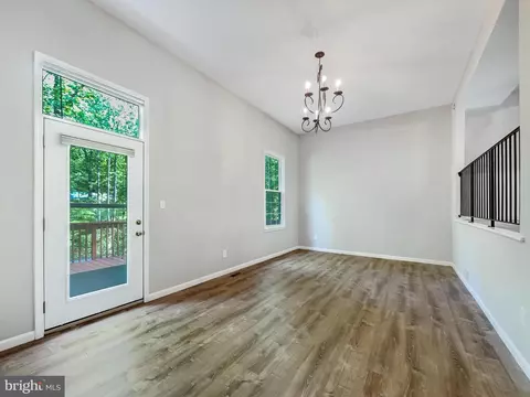 5545 Mitcham Ct, Springfield, VA 22151 photo 17