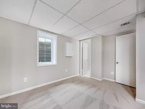 5545 Mitcham Ct, Springfield, VA 22151 photo 26