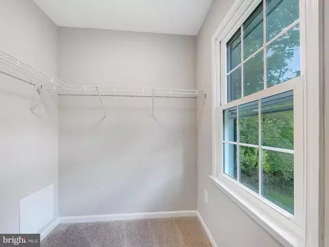 5545 Mitcham Ct, Springfield, VA 22151 photo 19