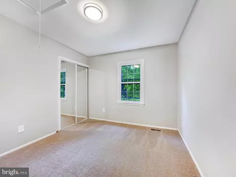 5545 Mitcham Ct, Springfield, VA 22151 photo 20
