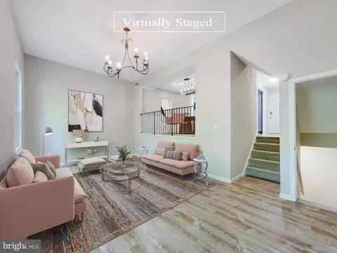 5545 Mitcham Ct, Springfield, VA 22151 photo 2