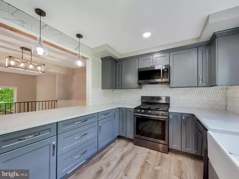 5545 Mitcham Ct, Springfield, VA 22151 photo 8