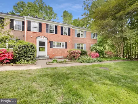 5545 Mitcham Ct, Springfield, VA 22151 photo 28