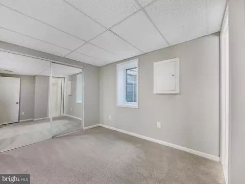 5545 Mitcham Ct, Springfield, VA 22151 photo 25