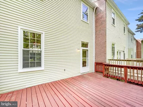 5545 Mitcham Ct, Springfield, VA 22151 photo 33