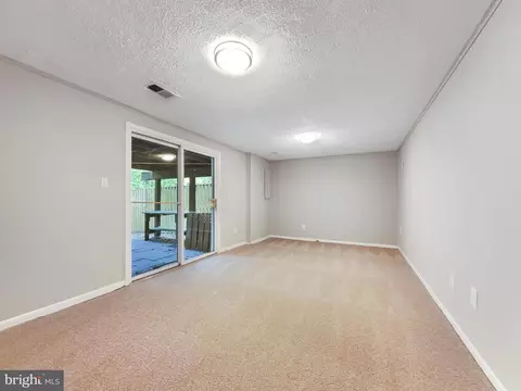 5545 Mitcham Ct, Springfield, VA 22151 photo 29