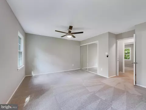 5545 Mitcham Ct, Springfield, VA 22151 photo 18