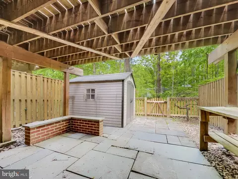5545 Mitcham Ct, Springfield, VA 22151 photo 30