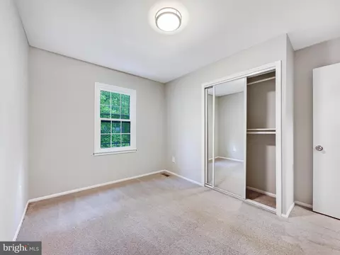 5545 Mitcham Ct, Springfield, VA 22151 photo 21
