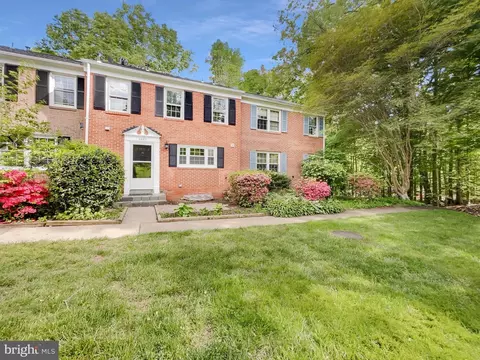 5545 Mitcham Ct, Springfield, VA 22151 photo 34