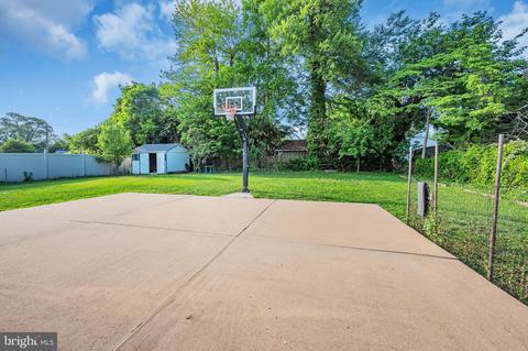 7422 Elgar St, Springfield, VA 22151 photo 31