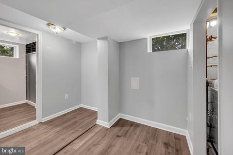 7422 Elgar St, Springfield, VA 22151 photo 29