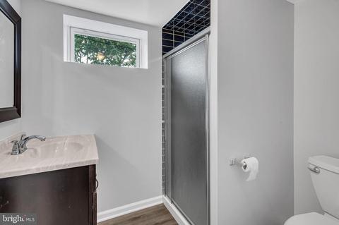 7422 Elgar St, Springfield, VA 22151 photo 25