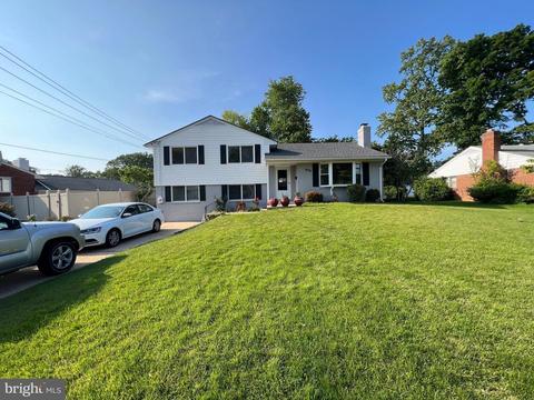 7422 Elgar St, Springfield, VA 22151 photo 3