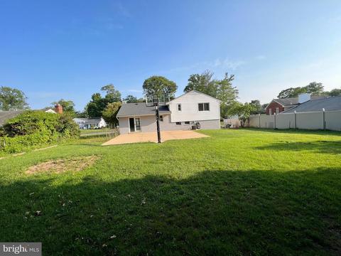 7422 Elgar St, Springfield, VA 22151 photo 33