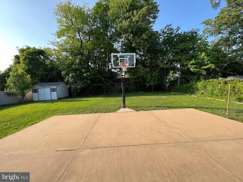 7422 Elgar St, Springfield, VA 22151 photo 32