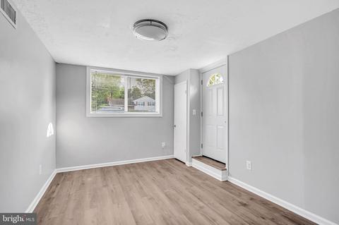 7422 Elgar St, Springfield, VA 22151 photo 26