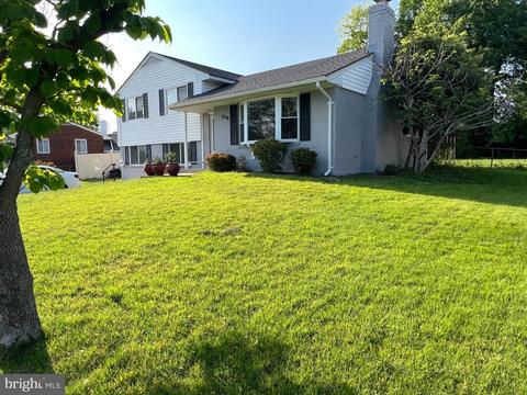 7422 Elgar St, Springfield, VA 22151 photo 2