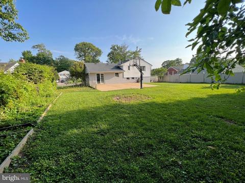 7422 Elgar St, Springfield, VA 22151 photo 5